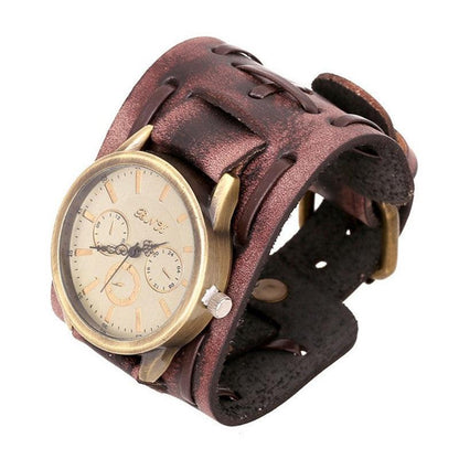 Reloj de pulsera Balzac