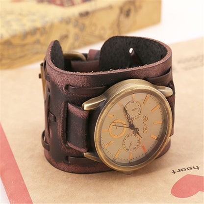 Reloj de pulsera Balzac