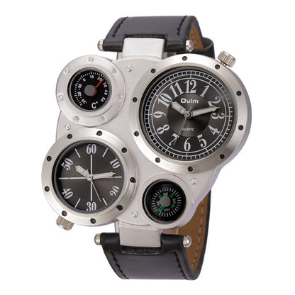 Reloj de pulsera Verlan