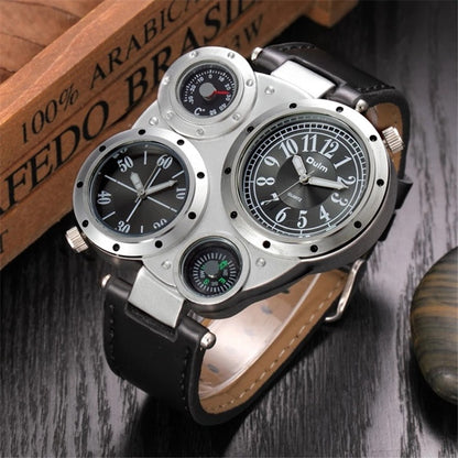 Reloj de pulsera Verlan